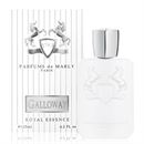 PARFUMS DE MARLY Galloway EDP 125 ml